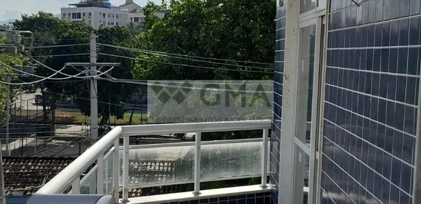 Apartamento com 2 Quartos à venda, 75m² no Vila Valqueire, Rio de Janeiro