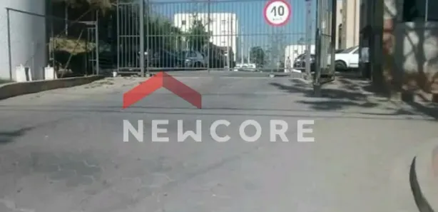 Apartamento com 2 Quartos à venda, 45m² no Filipinho, Embu-Guaçu