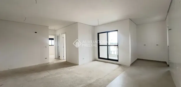 Apartamento com 3 Quartos à venda, 85m² no Bom Jesus, Campo Largo