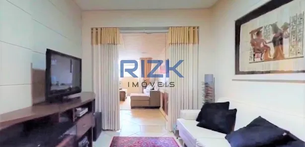 Apartamento com 3 Quartos à venda, 83m² no Vila Mariana, São Paulo