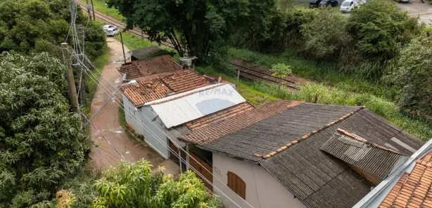 Fazenda / Sítio / Chácara à venda, 130m² no Ponte Preta, Louveira