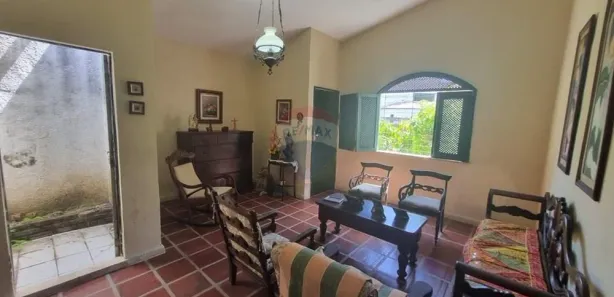 Casa com 4 Quartos à venda, 180m² no Farolândia, Aracaju