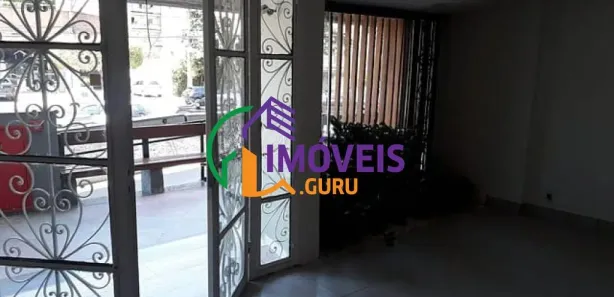 Loja / Salão / Ponto Comercial para alugar, 200m² no Jardim Caboré, São Paulo