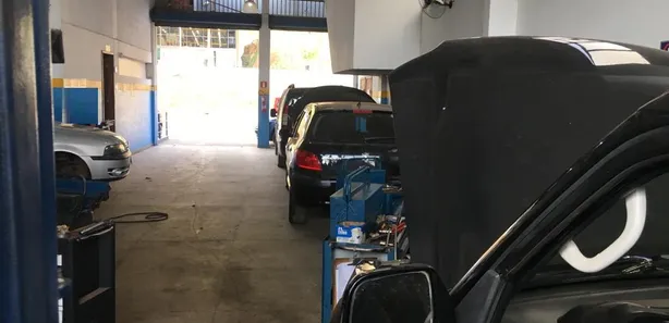 Loja / Salão / Ponto Comercial à venda, 517m² no Santo Antônio, Viçosa
