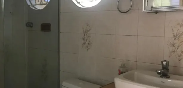 Apartamento com 2 Quartos à venda, 51m² no Parque Pinheiros, Taboão da Serra