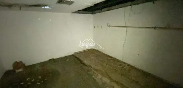 Loja / Salão / Ponto Comercial para alugar, 70m² no Jardim Tangará, Marília