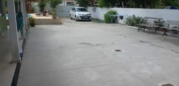 Casa com 3 Quartos à venda, 150m² no Hospicio, Araruama