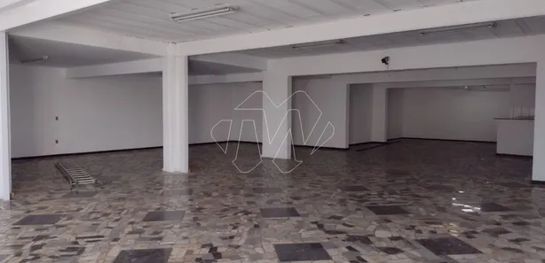 Loja / Salão / Ponto Comercial para alugar, 250m² no Centro, Araraquara