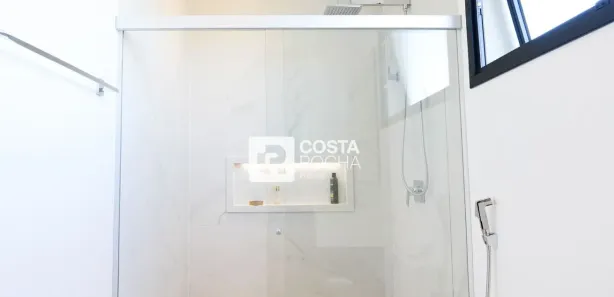 Casa de Condomínio com 5 Quartos à venda, 740m² no Haras Paineiras, Salto