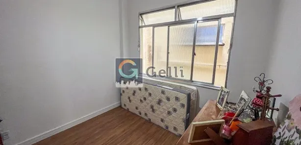 Apartamento com 2 Quartos à venda, 70m² no Centro, Petrópolis