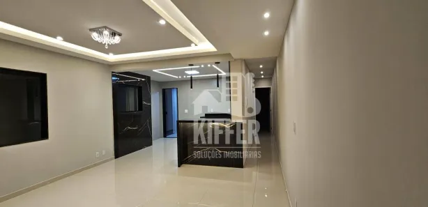 Casa com 3 Quartos à venda, 118m² no Barroco (Itaipuaçu), Maricá