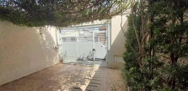 Conjunto Comercial / Sala à venda, 160m² no Jardim Campos Verdes, Hortolândia
