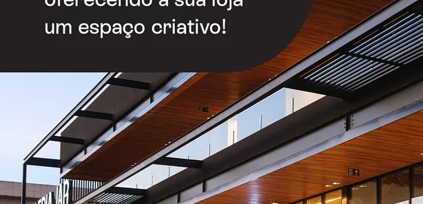 Loja / Salão / Ponto Comercial para alugar, 34m² no Catolé, Campina Grande