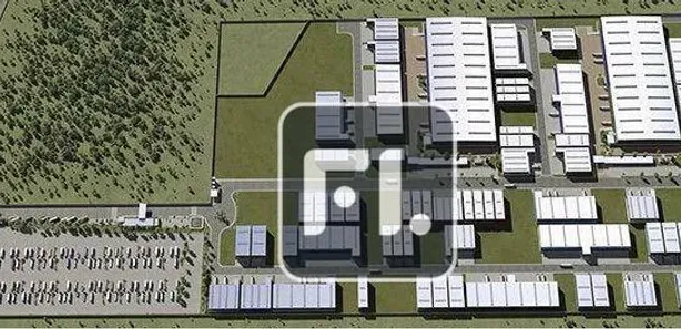 Galpão / Depósito / Armazém para alugar, 49300m² no Centro, Conde
