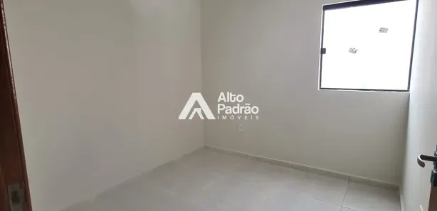 Casa com 3 Quartos à venda, 95m² no Bairro Novo, Gravatá