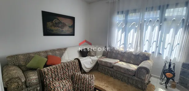 Casa de Condomínio com 2 Quartos à venda, 100m² no Vale Encantado, Campos do Jordão