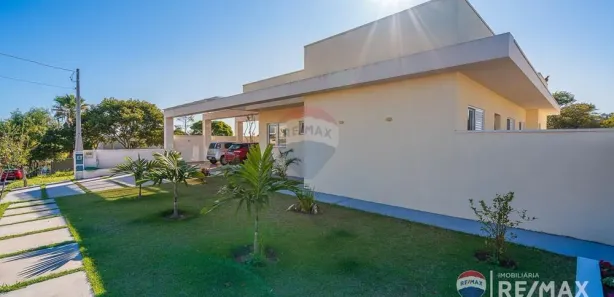 Casa de Condomínio com 3 Quartos para alugar, 280m² no Vista Alegre, Vinhedo