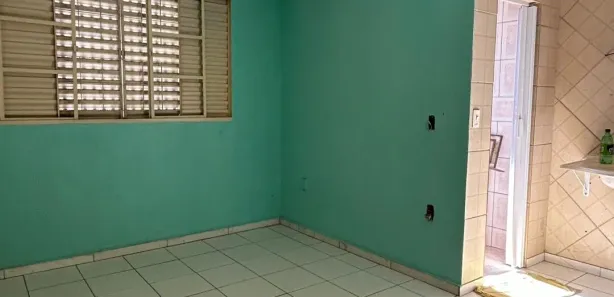 Loja / Salão / Ponto Comercial com 2 Quartos à venda, 230m² no Distrito Industrial Bandeirinhas, Betim