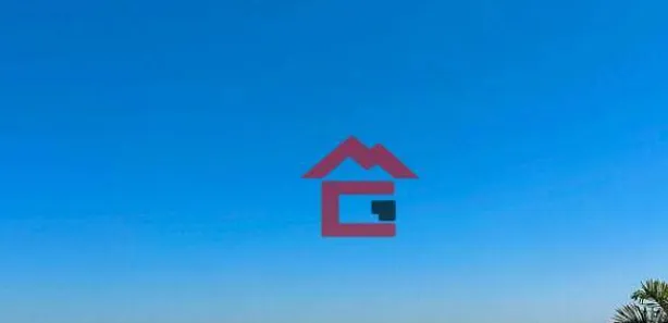 Fazenda / Sítio / Chácara com 1 Quarto à venda, 210m² no Campo Verde, Ibiúna