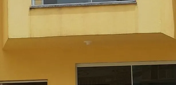 Casa com 2 Quartos à venda, 79m² no Engenho do Porto, Duque de Caxias