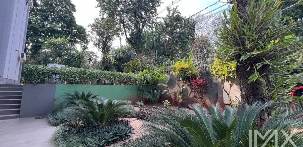 Apartamento com 2 Quartos à venda, 60m² no Maracanã, Foz do Iguaçu