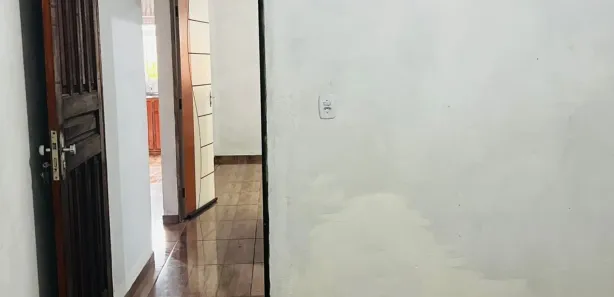 Casa com 2 Quartos para venda ou aluguel, 125m² no Parque das Palmeiras, Marituba