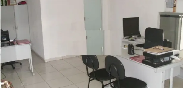 Galpão / Depósito / Armazém à venda, 300m² no Ana Lúcia, Sabará