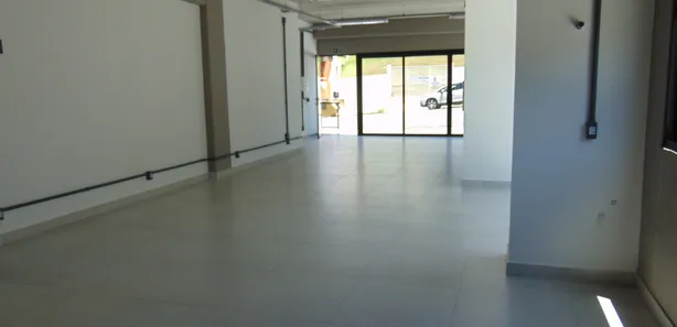 Loja / Salão / Ponto Comercial para alugar, 87m² no Santa Rosa, Vinhedo