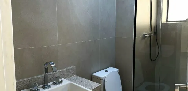 Casa Comercial com 3 Quartos para venda ou aluguel, 142m² no Butantã, São Paulo
