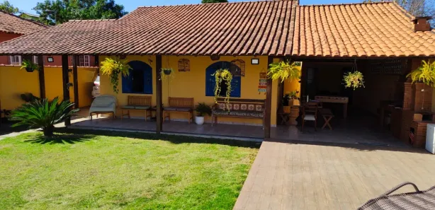 Imagem do imóvel
