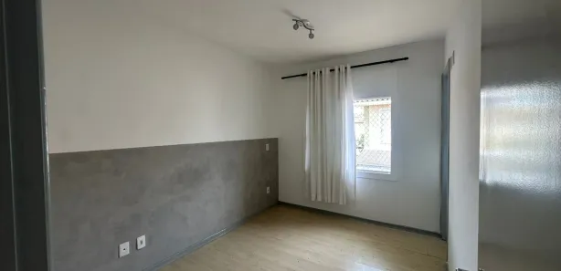 Casa de Condomínio com 3 Quartos para alugar, 100m² no Parque Renato Maia, Guarulhos