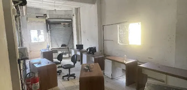Prédio Inteiro para venda ou aluguel, 800m² no Federação, Salvador