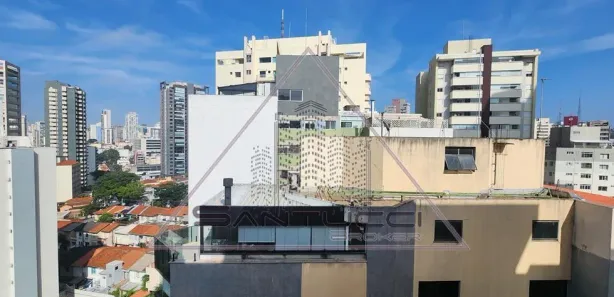 Apartamento com 2 Quartos para alugar, 68m² no Aclimação, São Paulo