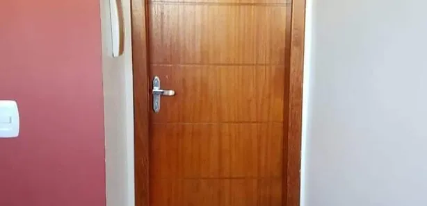 Casa com 2 Quartos à venda, 115m² no , Porto Seguro