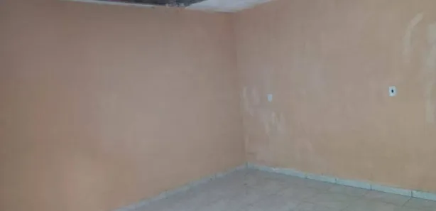 Casa com 1 Quarto à venda, 60m² no Jardim Alto Paulistano, São Paulo