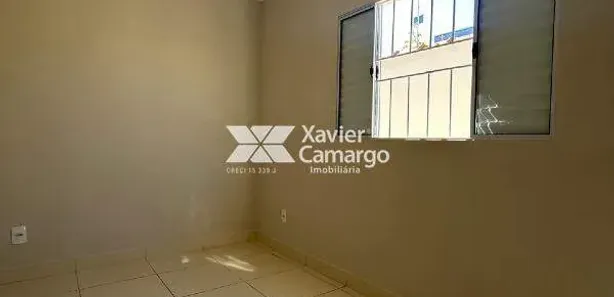 Casa com 2 Quartos para alugar, 92m² no Parque Flórida, Rio Claro