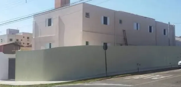 Imagem do imóvel