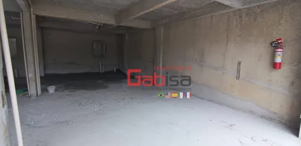 Loja / Salão / Ponto Comercial para alugar, 185m² no Village de Búzios, Armação dos Búzios