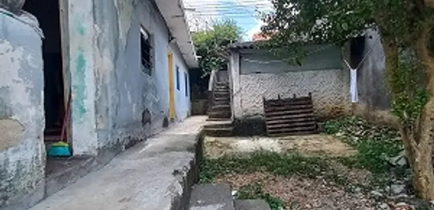 Imagem do imóvel