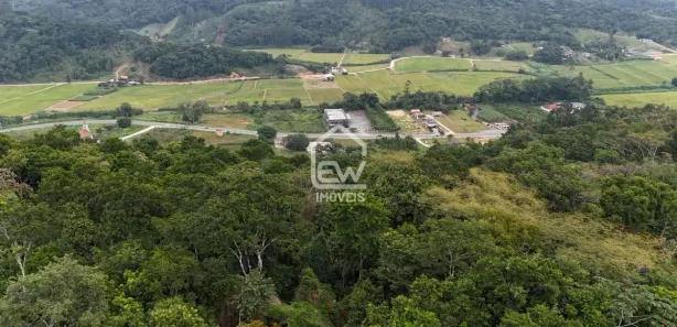 Terreno / Lote / Condomínio com 1 Quarto à venda, 39985m² no , Massaranduba