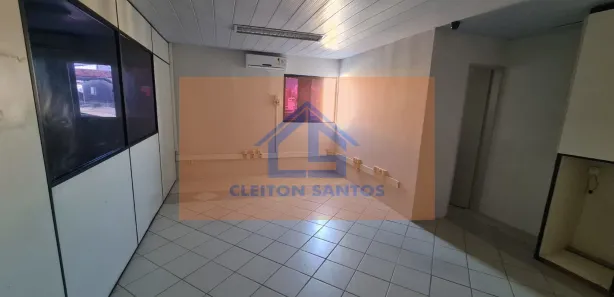 Conjunto Comercial / Sala para alugar, 150m² no Piedade, Jaboatão dos Guararapes