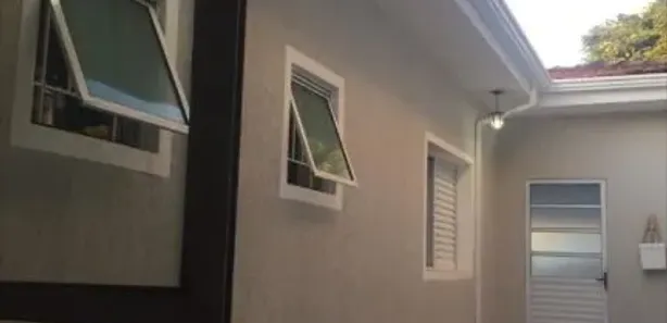 Casa com 3 Quartos para venda ou aluguel, 180m² no Parque Silva Azevedo (Nova Veneza), Sumaré