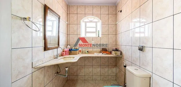 Casa de Condomínio com 4 Quartos à venda, 280m² no Grande Colorado, Brasília
