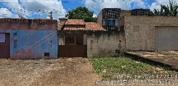 Imagem do imóvel