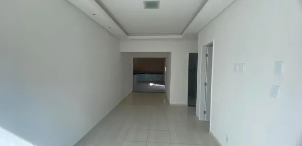 Casa de Condomínio com 2 Quartos à venda, 150m² no Ponto Certo, Camaçari