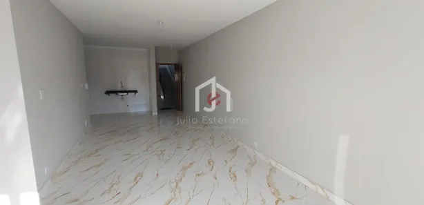 Apartamento com 2 Quartos para alugar, 81m² no Crispim, Pindamonhangaba