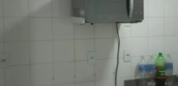 Cobertura com 2 Quartos à venda, 164m² no Jardim América, Itaguaí