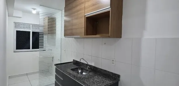 Apartamento com 3 Quartos à venda, 67m² no Maria Paula, Niterói