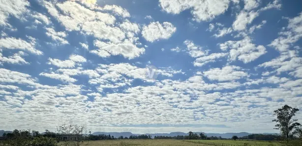 Fazenda / Sítio / Chácara à venda, 20000m² no Camobi, Santa Maria