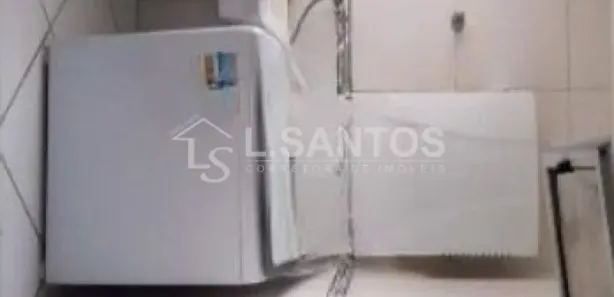 Cobertura com 2 Quartos à venda, 104m² no Santa Paula, São Caetano do Sul